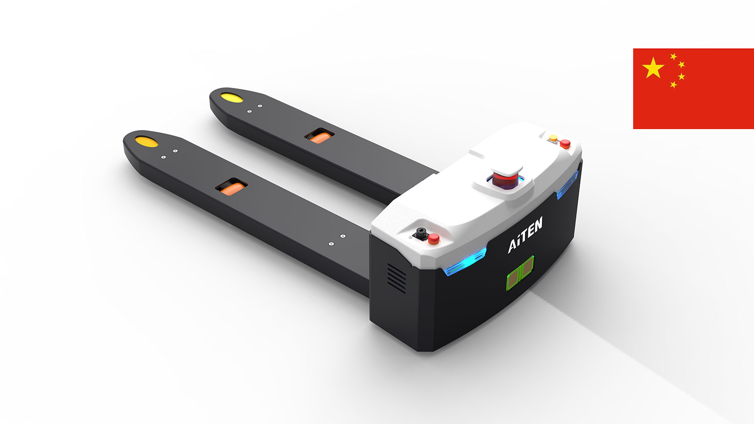 国庆盛世华诞，lewin乐玩全体海豚人与祖国母亲共度